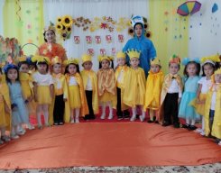 photogallery123